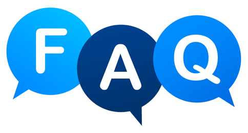 FAQ_graphic